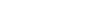 NAOS PRESS